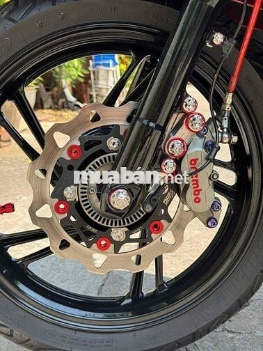 Sh350 Trắng 2025