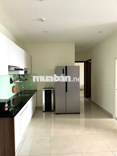 BÁN GẤP TOPAZ ELITE (PHOENIX 2)  - 85M2 - 3PN 2WC - CÒN THƯƠNG LƯỢNG