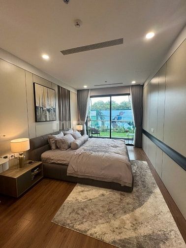 Chỉ với 15% ký HĐMB tại dự án Jade Square Cổ Nhuế, vào sớm CK thêm 3% 