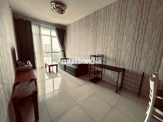 ❌Cho Thuê The Habitat Đối diện Aeon Mail & KCN Visip CHỈ 6TR