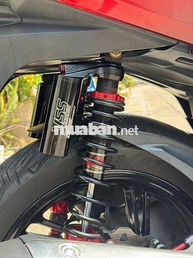 Sh350 Trắng 2025