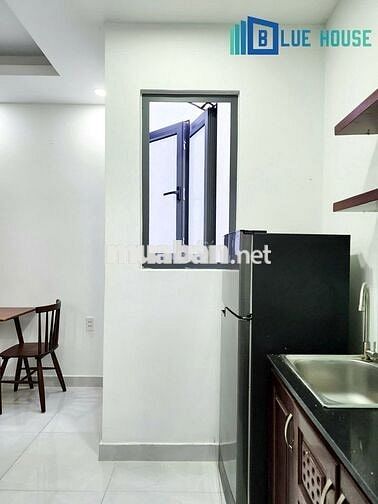 Phòng trọ mới, an ninh, gần ĐH Huflit – Y Phạm Ngọc Thạch, trục CMT8