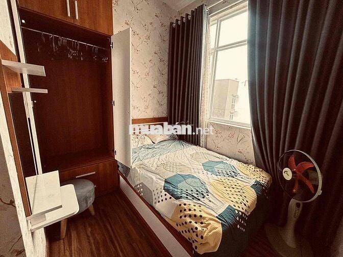 ❌Cho Thuê The Habitat Đối diện Aeon Mail & KCN Visip CHỈ 6TR