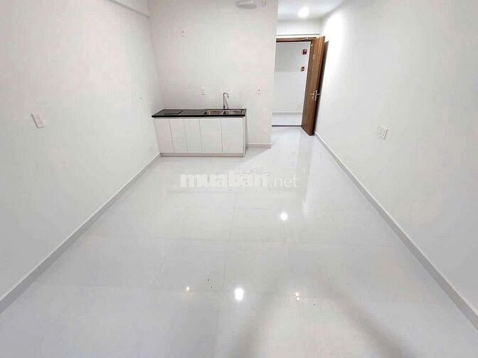 Căn Hộ Dĩ An 30m2 gần Vincom đầy đủ tiện ích giá 3tr/tháng
