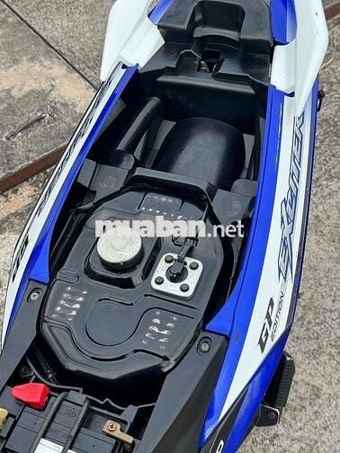 Ex135 zin đẹp, máy chất