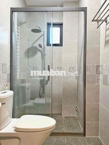 Cho Thuê Studio Full Nội Thất Gần Đại Học Kinh Tế
