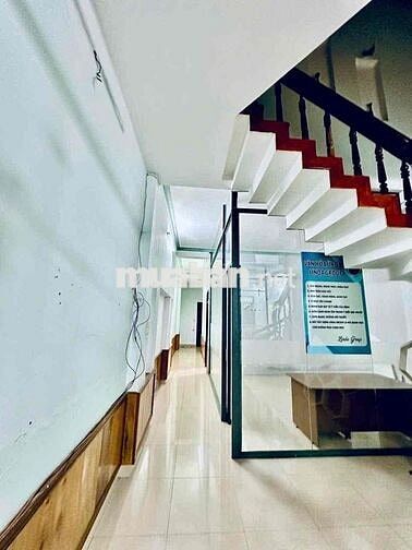 nhà mặt tiền kinh doanh đường Y ngông cho thuê