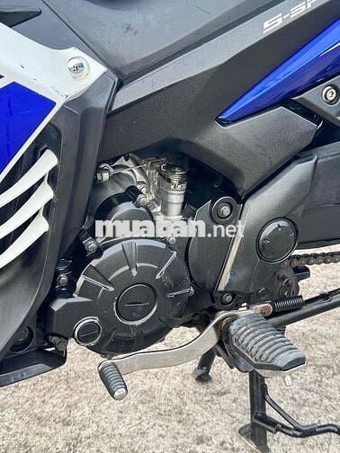 Ex135 zin đẹp, máy chất