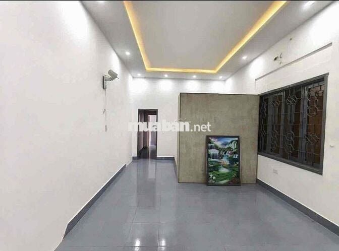 nhà cho thuê : Trần quốc toản( Tân lợi)