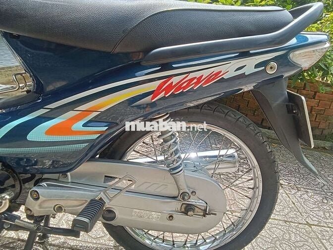 Ko sử cần bán xe gấp