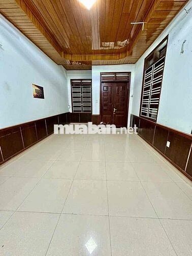 nhà mặt tiền kinh doanh đường Y ngông cho thuê