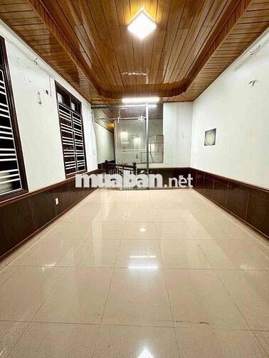nhà mặt tiền kinh doanh đường Y ngông cho thuê