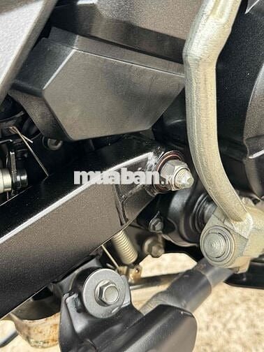 Ex135 zin đẹp, máy chất