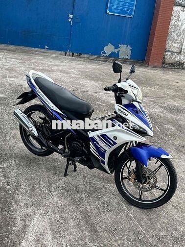 Ex135 zin đẹp, máy chất