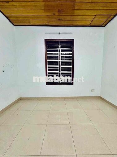 nhà mặt tiền kinh doanh đường Y ngông cho thuê