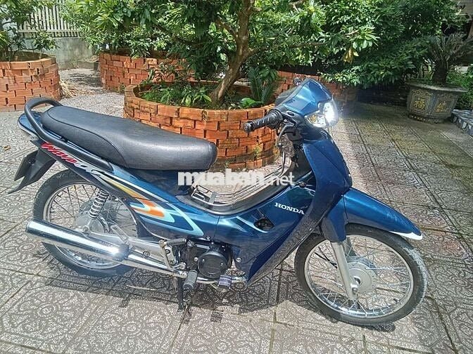 Ko sử cần bán xe gấp