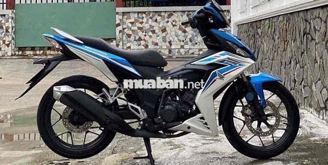 9chủ bstp ký tốc độ ngay zá Chỉ 10 mấy củ