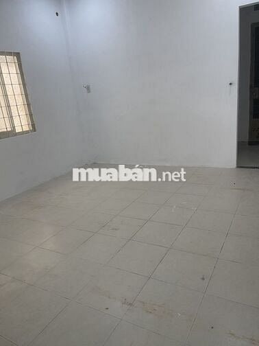 🆘MẶT TIỀN PHAN VĂN TRỊ P7🆘5X20M TRỆT 1 LẦU🆘VỊ TRÍ ĐẸP- GIÁ RẺ-NHÀ ĐẸP