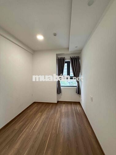 Cho thuê gấp căn hộ 2pn 69m2 giá 10 triệu tại Q7 SaiGon Riverside