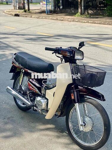 Dream Thái 9chủ dọn mới full