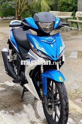 9chủ bstp ký tốc độ ngay zá Chỉ 10 mấy củ