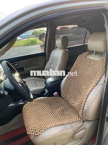 Toyota Fortuner 2015 2.5G 4x2 - 150000 km