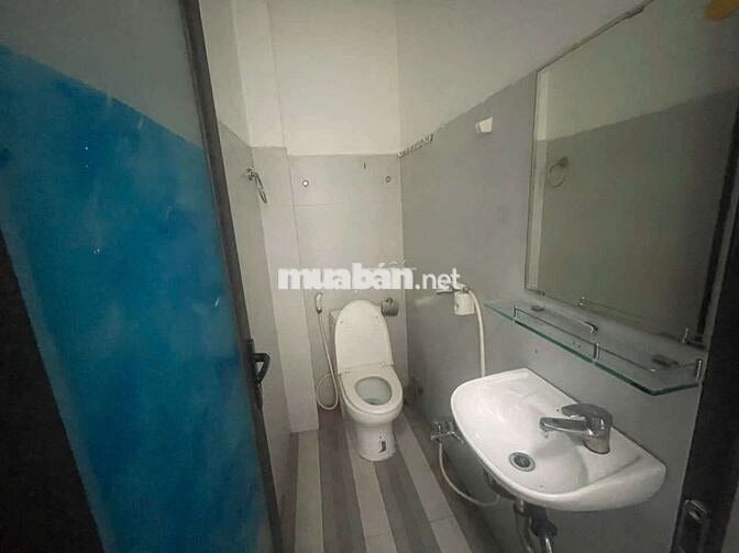 CHÍNH CHỦ CHO THUÊ 1 PN 1 PHÒNG KHÁCH 50 M2, NƠ TRANG LONG, BÌNH THẠNH