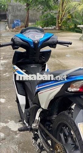 9chủ bstp ký tốc độ ngay zá Chỉ 10 mấy củ