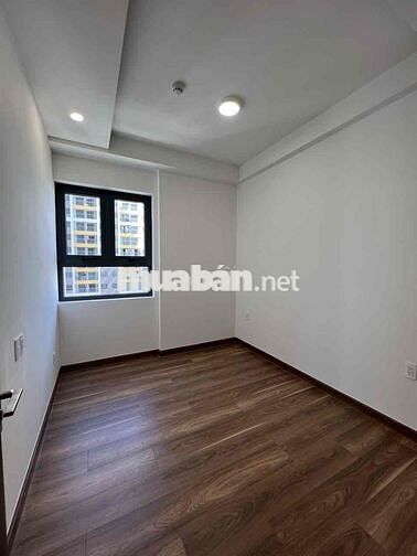 Cho thuê gấp căn hộ 2pn 69m2 giá 10 triệu tại Q7 SaiGon Riverside