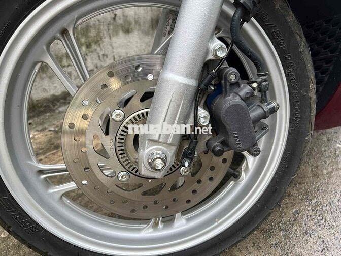 sh 150 ABS 2019