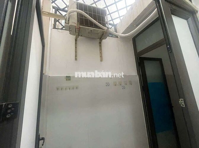 CHÍNH CHỦ CHO THUÊ 1 PN 1 PHÒNG KHÁCH 50 M2, NƠ TRANG LONG, BÌNH THẠNH
