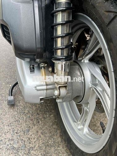 sh 150 ABS 2019