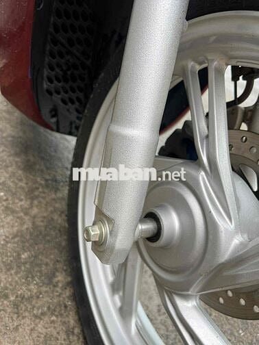 sh 150 ABS 2019