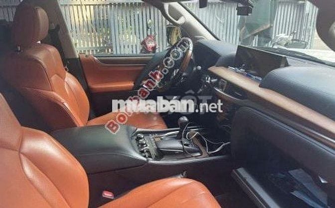 Cần bán xe chính chủ, model 2016 xe nhập trung đôn