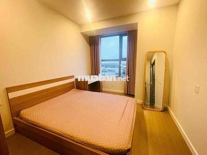 River panorama chính chủ cho thuê gấp căn hộ 2pn 62m2 full NT 12 triệu
