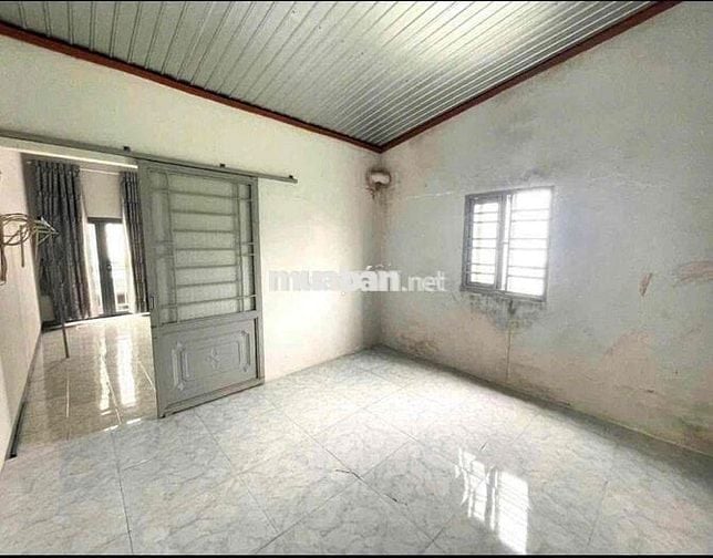 Căn Nhà thuê Nguyễn Tất Thành ngay trung tâm BMT