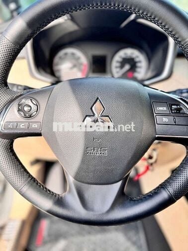 Mitsubishi Xpander 2019 số sàn  - 10vạn chuẩn