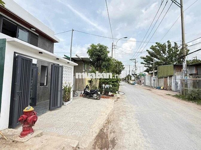 NHÀ PHỐ GIÁ SIÊU RẺ CƠ HỘI SỞ HỮU CĂN NHÀ ĐẸP DÀNH CHO ACE CÔNG NHÂN