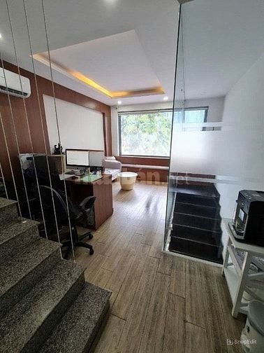 MT VIEW VINHOMES TÂN CẢNG - GIÁP QUẬN 1 (4x15,5m) HĐT 47 TRIỆU/TH