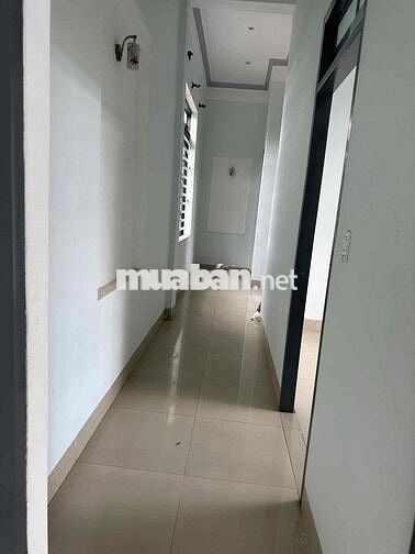 Căn nhà thuê 3pn, gần Chợ D, Đh Tây Nguyên đường sămbram
