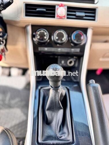Mitsubishi Xpander 2019 số sàn  - 10vạn chuẩn