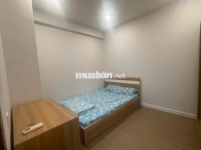 River panorama chính chủ cho thuê gấp căn hộ 2pn 62m2 full NT 12 triệu