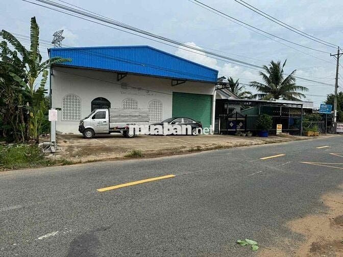 bán nhà trọ mặt tiền Đặng thanh sử