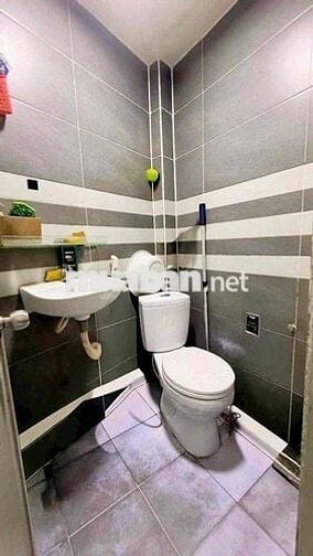 BAN NHÀ  2.580 tỷ SHR  THỚI AN Q12 CACH MẶT LÊ VĂN KHƯƠNG 10 BƯỚC CHÂ