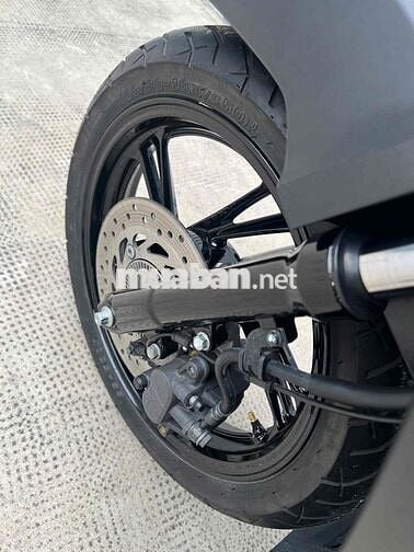 honda sh 150 abs đen xám bstp chính chủ