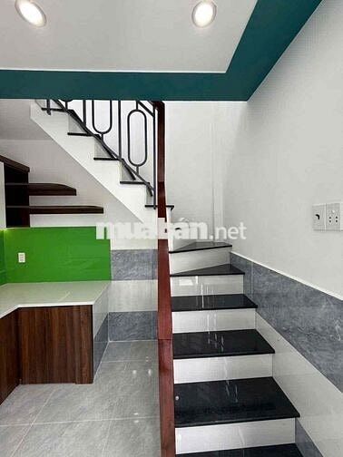 NHÀ PHỐ GIÁ SIÊU RẺ CƠ HỘI SỞ HỮU CĂN NHÀ ĐẸP DÀNH CHO ACE CÔNG NHÂN