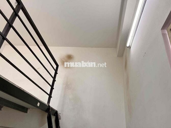 phòng trọ giá rẻ gần đại học văn hiến