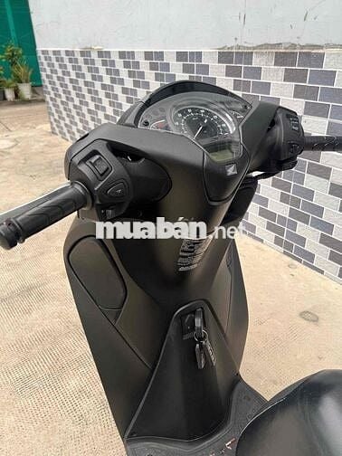 honda sh 150 abs đen xám bstp chính chủ