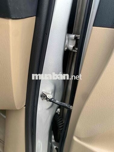 Toyota Fortuner 2015 2.5G 4x2 - 150000 km