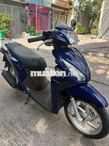 Vision Fi 2016. Xe đẹp. bs tỉnh Cavet đầy đủ